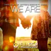 Stream & download We Are (Dario Synth vs. Matt3w & Sideone) [feat. Chess] - Single