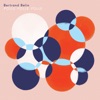 Bertrand Belin - Folle Folle Folle