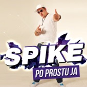 Po Prostu Ja (Radio Edit) artwork