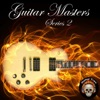Guitar Masters Series 2