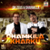 Chamkila Kharku - Dr Zeus & Sharmilla