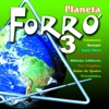 Planeta Forró 3