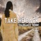 Take Me Back (feat. Danny) - Single