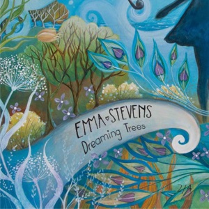 Emma Stevens - Give a Little Bit - 排舞 音乐