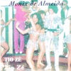 Moniz de Almeida - Garina