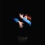 My Heart Got Caught on Your Sleeve by Lucius