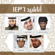Tefdak Aini - Jihad Al Yafeee