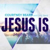 Jesus Is (My Anthem) - Single, 2014