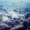 Glorious - EP - Pilgrim & King