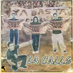 Abre los Ojos - La Calle Abre los Ojos - La Calle