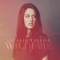 Wildfire - Natalie Taylor lyrics