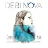 Como Ola En El Mar - Single album lyrics, reviews, download