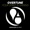 Overtune - Your Spirit Is Shining (DJ Fait Edit)