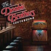 Southbound cover