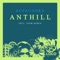 Anthill - Supacooks lyrics