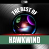 The Best of Hawkwind (Live)