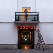 Jazzpospolita - Balkony