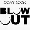 Blow Out - Single