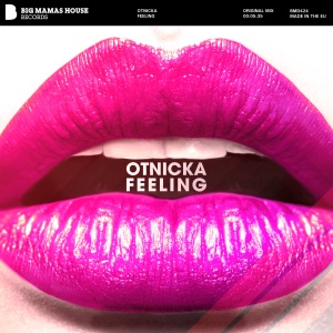 Otnicka Feeling
