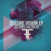 Oscure Vision - Single