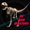 Matisse - 97 Bad Masters lyrics