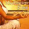 Meditation Spa: Relaxing Music Therapy for Total Body Massage, Relaxation and Yoga & Reiki album lyrics, reviews, download