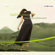 Judith Lennox - Alle meine Schwestern