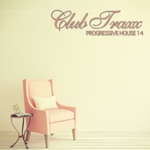 Club Traxx: Progressive House 14 artwork