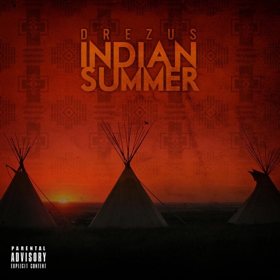 Cover artwork for Warpath