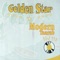 Cha Kubimbi - Golden Star Modern Taarab lyrics