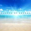 Stream & download Charge of Energy