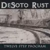 12 Step Program album lyrics, reviews, download