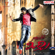 Darlingey - Devi Sri Prasad & Geetha Maduri