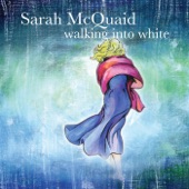 Sarah McQuaid - Yellowstone