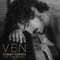Ven (feat. Gaby Moreno) - Tommy Torres lyrics