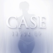 Case - Shook Up
