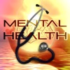 Mental Health – New Age Music for Meditation and Relaxation, Sensual Massage, Wellness, Deep Rest, Mind Harmony, Inner Peace, Stress Relief, Serenity, Soothing Sounds, Easy Listening