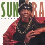 Sun Ra - Stars Fell on Alabama