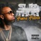 I Run (Remix) [feat. Yelawolf] - Slim Thug lyrics