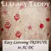 Easy Listening tribute to AC/DC album lyrics, reviews, download