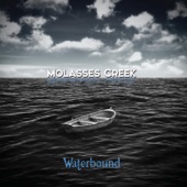 Molasses Creek - Waterbound