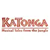 KaTonga (Music from Busch Gardens) - EP album lyrics, reviews, download