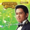 เพลิน พรหมแดน - คนเดินดิน
