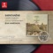 Symphonie n°2 en la mineur Op.55 : III Scherzo : Presto artwork