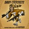 Davy Crockett - DJ Bottles lyrics