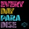 Everyday Paradise (Sd Magic Flute) artwork