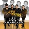 El Muchacho Del Bugatti - Grupo Alto Estilo lyrics