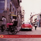 Jack Costanzo - Jive Samba