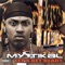 Danger (Been So Long) - Mystikal lyrics