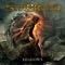 Broken Wings - Sinbreed lyrics